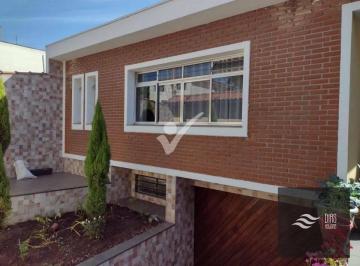 3a6c65e69a04abd93c3c0b03aade9d62d52e3981 · Sobrado com 5 dormitórios à venda, 300 m² por R$ 1.272.000,00 - Cidade Patriarca - São Paulo/SP