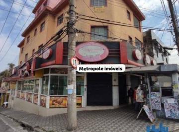 eb0fb9521ca0c9b1cde70ab59f09bae3290f3398 · Salão para alugar, 250 m² por R$ 8.623,00/mês - Cidade Brasil - Guarulhos/SP