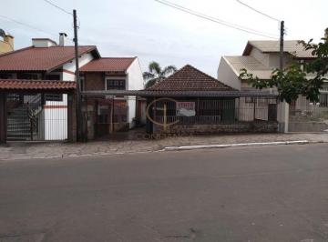 27136133_g.jpg · 
                                Terreno no Marechal Rondon
                            