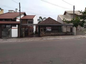 Terreno · 405m² · Terreno no Marechal Rondon