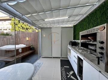 27149940_g.jpg · 
                                Sobrado em condominio fechado 3 dormitorios, sendo 1 suite, Moinhos
