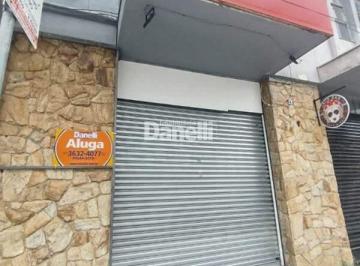 Comercial · 52m² · EXCELENTE OPORTUNIDADE, PRÓXIMO A PADARIA DO JARBAS!