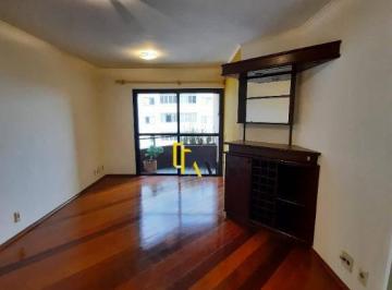 089df3dd8be352060e9ec9d8f750cf1b20e3bb71 · Pinheiros