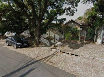 434903_id6cZaw9D51S2kV_43490364cabe0e53002.jpg · Terreno entre a Avenida Pernambuco e Avenida Bahia