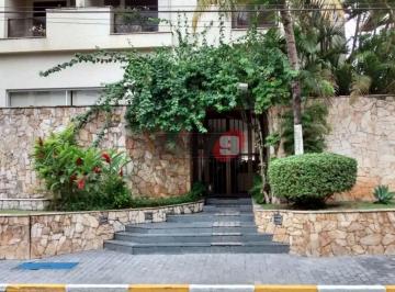 Apartamento · 150m² · 4 Quartos · 2 Vagas · Apartamento em Loteamento Joao Batista Juliao  -  Guarujá