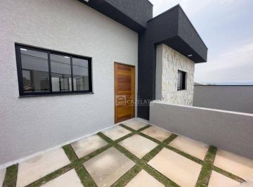 f458e64082d17c2ed7661638fc47add32d52fd91 · Linda Casa com 3 dormitórios, sendo 1 suíte à venda, 93 m² por R$ 620.000 - Santa Martha - Bom Jesus