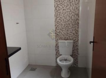 Apartamento · 77m² · 2 Quartos · 2 Vagas · Apartamento para Venda no Bairro Residencial e Comercial Palmares em Ribeirão Preto/SP.