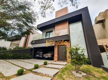 b3e92eb236000e7623a01d8fcc24b048bcb863d7 · Linda casa  Alto Padrão à venda 226m2 Condomínio Vivva Jacareí -SP