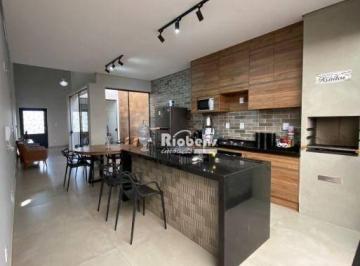 def645e40a7d82bfa1289f1fa591a52b1c906e13 · Ideal Life Ecolazer R$ 600.000,00