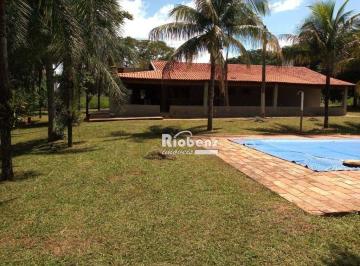 dcd9f5d0484eb3a437e83f56ff18756584750e78 · Chácara com 4 dormitórios à venda, 24 m² por R$ 1.100.000,00 - Rural - Ipiguá/SP