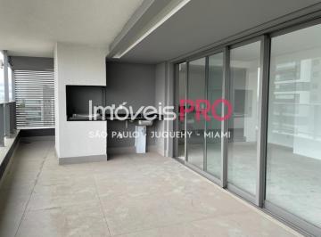 Apartamento · 131m² · 3 Quartos · 3 Vagas · Lindo apartamento no Brooklin, ótima localização e lazer completo!