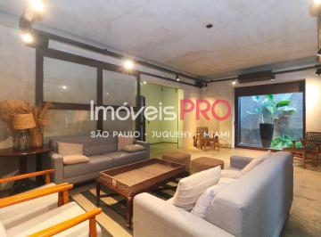 Comercial · 380m² · 5 Quartos · 6 Vagas · Reformado em alto padrão de qualidade e praticidade