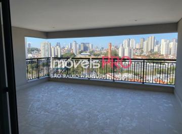 Apartamento · 147m² · 3 Quartos · 2 Vagas · Klabin; apartamento com 147 metros , 03 dormitórios, 03 suítes ,02 vagas.