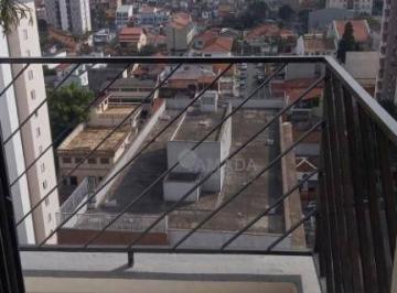 3671c6035c2236d403e1e2f9d6992fc673083f73 · Apartamento com 2 dormitórios à venda, 66 m² por R$ 450.000,00 - Vila Esperança - São Paulo/SP