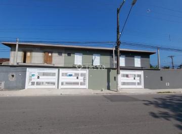 ldxefja2ntjlzmqxowmxm2q2_md · CASA NOVA COM DUAS SUÍTES A 500 METROS DA PRAIA