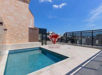 5d9f6998c046338f934df539573a8079b4164d4c · Apartamento no Residencial Caiowaaá