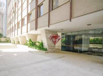 531de3d18f781cf490002669fa7f9190dab06ed5 · Apartamento no Edifício Savion