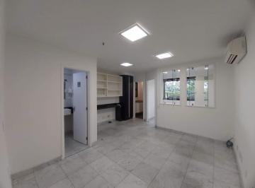 Comercial · 35m² · 1 Vaga · Sala à venda – Vila Carrão