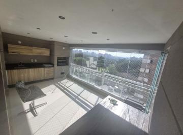 Apartamento · 124m² · 3 Quartos · 2 Vagas · Apartamento na Mooca, em prédio de alto padrão com lazer de clube, 124m², 3 suítes e 2 vagas.