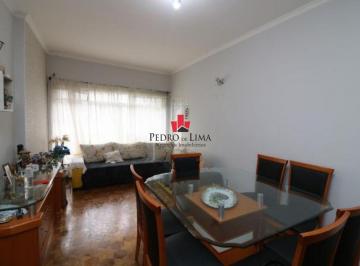 Casa · 150m² · 3 Quartos · 2 Vagas · Casa térrea com 3 dormitórios sendo 1 suíte e 2 vagas na Vila Formosa