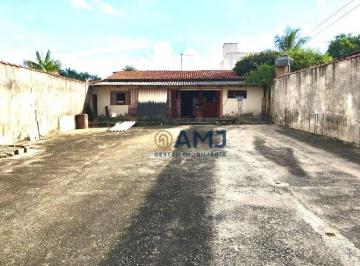 6c01afdc4d03e9c160dd9c2a40d10a9164e0210a · Casa à venda 3 quartos Garavelo!