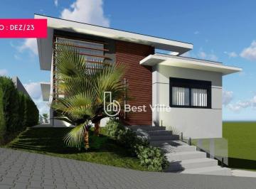 7123c6176798e4b25e42fe267814952693e49346 · Casa à venda, 250 m² por R$ 2.600.000,00 - Alphaville - Santana de Parnaíba/SP