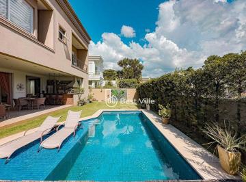 e18f67a649138d5bb8b514a14a329050a26126ff · Casa com 4 dormitórios, 490 m² - venda por R$ 8.500.000,00 ou aluguel por R$ 61.500,00/mês - Alphavi