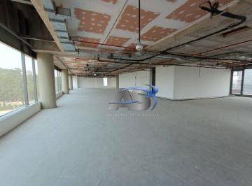 852bd900d846adfad25cb107f88e83c037e2c7c3 · Andar Corporativo para alugar, 706 m² por R$ 63.907,12/mês - Pinheiros - São Paulo/SP