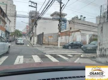 v5595a.jpg · TERRENO COM 252 M2 NO CENTRO DE OSASCO