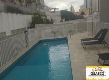 v5597a.jpg · apartamento no bela vista com um dormitorio e lazer