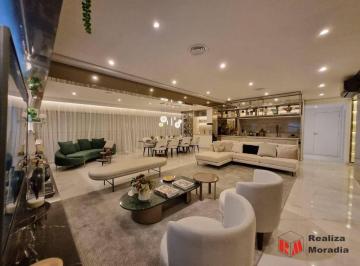 eb8e9acaa67a780e38b244b96fb3cbba0cf8ce5d · Apartamento com 4 quartos à venda, 159 m² a partir de R$ 2.290.000,00 - Butantã - São Paulo/SP