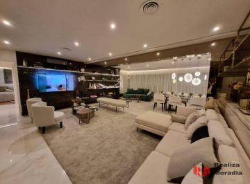 aade598f670e4587b25a16ad3865ef94da0202c5 · Apartamento novo com 3 suítes à venda, 132 m² a partir de R$ 1.990.000 - Butantã - São Paulo/SP