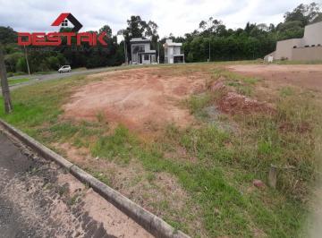 v7038a.jpg · Terreno - Machadinho 