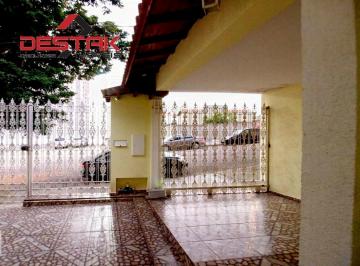 v7042a.jpg · Casa - Cidade Luiza 