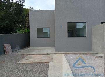 202608171424137712.jpeg · Casa para Venda em São José dos Pinhais, Del Rey, 3 dormitórios, 1 banheiro, 2 vagas
