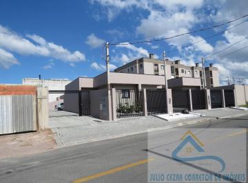 202609051135531314.jpg · Casa para Venda em São José dos Pinhais, Parque da Fonte, 3 dormitórios, 1 suíte, 2 banheiros, 2 vag