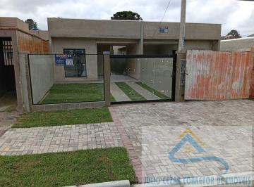 202609171201319521.jpeg · Casa para Venda em São José dos Pinhais, São Marcos, 3 dormitórios, 2 banheiros, 2 vagas