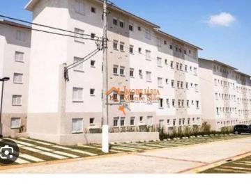 f61c9ca8fb38eb31f4f7981b0eeca4f6a8fe15a1 · Apartamento com 2 dormitórios à venda, 42 m² por R$ 202.000,00 - Jardim Nélia - São Paulo/SP