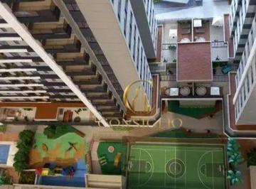 78112aa11e4a7c1abd0edfe90e4f4e925ad8a6bb · Apartamento Wonder -Jd. Satélite - SJCampos