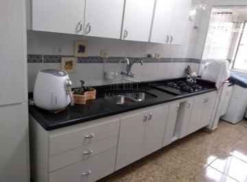 imoveis_sao_caetano_sul_1_KVAIBHFNKYLMEGGC.jpg · Venda - Apartamento - São Caetano do Sul - Nova Gerty