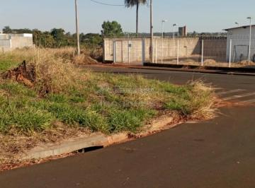 Terreno · 340m² · Terreno Padrão em São José do Rio Preto