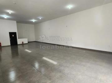 Comercial · 200m² · Salao Comercial no bairro Nato Vetorazzo com acessibilidade.