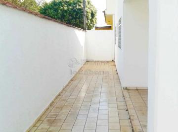 Casa · 160m² · 2 Quartos · 2 Vagas · Ótima Casa Jardim Soraia