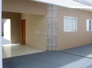 Casa · 200m² · 2 Quartos · 2 Vagas · Locação e Venda - Alto das Andorinhas