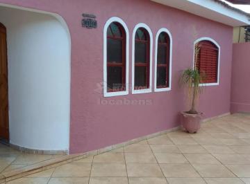 Casa · 200m² · 3 Quartos · 2 Vagas · Solo Sagrado - Casa e Edícula Venda