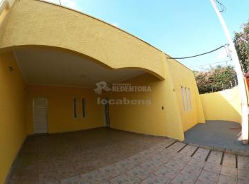 Comercial · 360m² · 3 Quartos · 4 Vagas · Casa comercial  - Boa Vista/Vila Maria