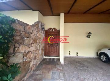 Casa · 536m² · 2 Quartos · 5 Vagas · Casa em Alto Padrão