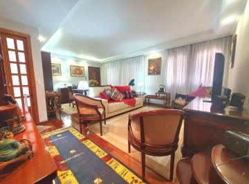 Apartamento · 134m² · 3 Quartos · 2 Vagas · Amplo apartamento, a 800 metros metrô São Judas com varanda e 2 vagas demarcadas!