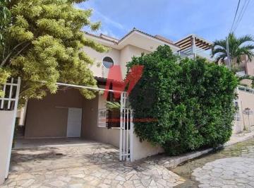Casa · 160m² · 4 Quartos · 2 Vagas · Casa à venda no bairro Guriri - Cabo Frio/RJ