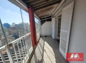 79671003398da5e1e49b7068250e9fbed14e9315 · Kitnet com 1 dormitório para alugar, 40 m² por R$ 2.375,00/mês - Bela Vista - São Paulo/SP